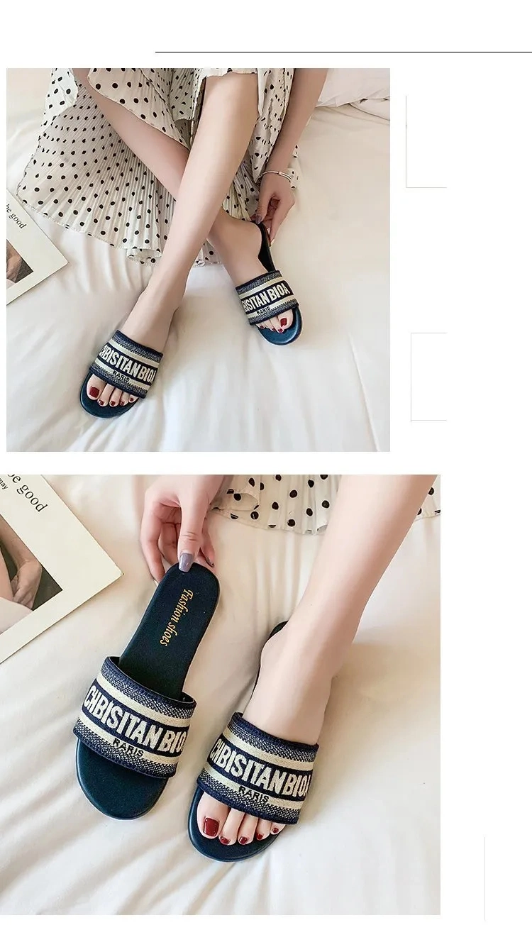 Designer Luxury H Famous Brands Designer Girls Custom Shoes