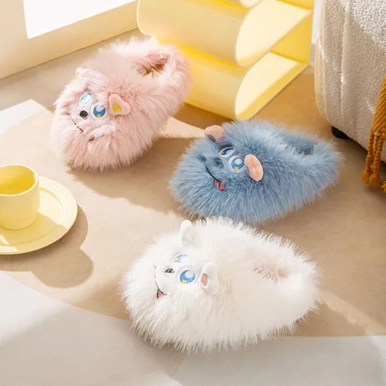 Zapatillas de animales de venta superior para niños Babi Baby Plastic Boy 2020 zapatillas de PVC para niñas