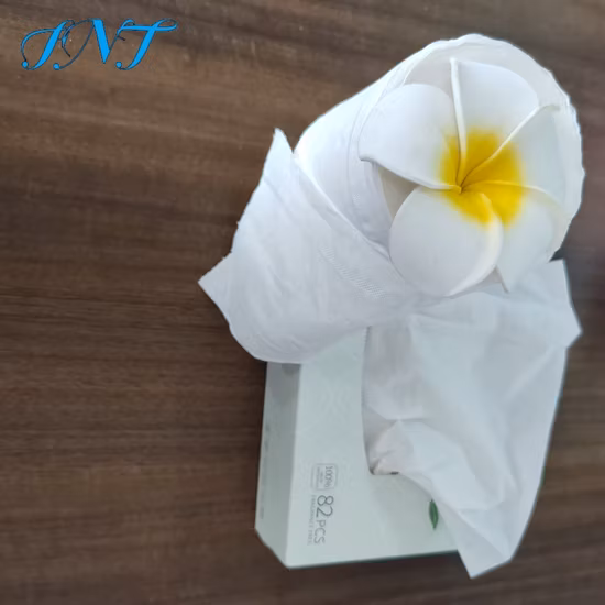 Uniworld Vietnam Fábrica Ultra